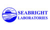 Seabright Laboratories